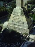 image of grave number 356984